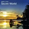 Secret World - Single album lyrics, reviews, download