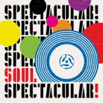 The Soul Clan - That's How It Feels (Single Version) [feat. Joe Tex, Arthur Conley, Ben E. King, Don Covay & Solomon Burke]