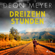 Deon Meyer - Dreizehn Stunden