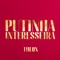 Putinha Interesseira - THEON lyrics