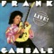 A Touch of Brasil - Frank Gambale lyrics