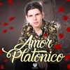 Martin Valenzuela - Amor Platónico