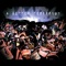 Move Like Giants (feat. MCD, 2ICE & Scarelectric) - Deckwrecka lyrics