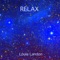 Relax - Single