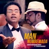 Man Nubemada (feat. Thilina Ruhunage) - Single