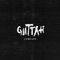 Guttah (Evol Remix) artwork