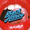 Black Honey (Deluxe) artwork