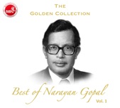 Best of Narayan Gopal (Classical)