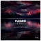 Flegrei (Nineteen Sines Remix) - Troste lyrics