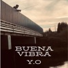 Buena Vibra - Single