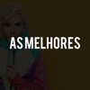 As Melhores - EP