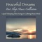 A Blue Sky (Soothing Music) - Liquid Sleep Music Club lyrics