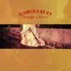 Iluminartes - EP album lyrics, reviews, download