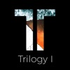 Trilogy 1 - Single