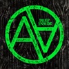 Deep Inside - Single