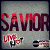 Savior - Single album lyrics, reviews, download
