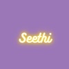 Seethi - Chaha Hai Tujhko