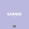 Earned - Single