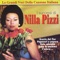 Anema e Core - Nilla Pizzi lyrics