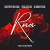 Stream & download Roses - Single