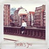 There's You - Single, 2020