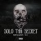 Point Blank (feat. DaeDae) - Solo Tha Secret lyrics