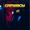 Gameboy - Yamero Van de Beats lyrics