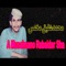 Akhtara Ma Radroma Dalta - Muhammad Shafiq Mukhlis lyrics