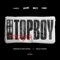 Top Boy (feat. P Money) - Single