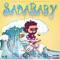 Right Now (feat. Oba Rowland) - Sada Baby lyrics
