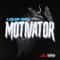 Motivator - Louie Ray lyrics