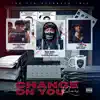 Change on You (feat. T-Rell & ProjectKidd) [Remix] - Single album lyrics, reviews, download
