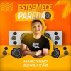 Liga o Som do Paredão by Marcynho Sensação iTunes Track 1