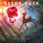 Aesop Rock - Jumping Coffin