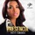 Patty Tamares-Presencia