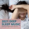 Spirit Inside - Sleep Help Ensemble lyrics