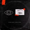 Days Like This - Single