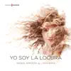 Stream & download Yo Soy la Locura