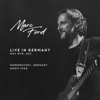 Live in Germany - Marc Ford