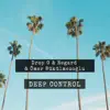 Deep Control - Single album lyrics, reviews, download