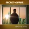 Skyline - Secret Spade lyrics