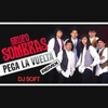 Pega la Vuelta (Remix) - Single