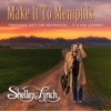 Make It to Memphis - Single