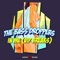 In Me - The Bass Droppers & OnDaMiKe lyrics