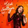 Ein Schiff in der Nacht (Nur So! Remix) song lyrics