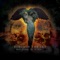 The Reason - Beneath the Sky lyrics