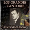 Los Grandes Cantores