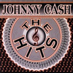 Johnny Cash - Sixteen Tons