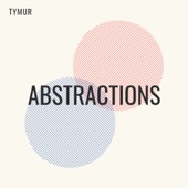 Abstractions artwork