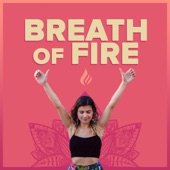 Breath of Fire artwork